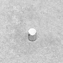 Neodymium Disc Magnets